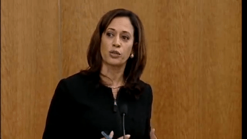 This image has an empty alt attribute; its file name is KAMALA-HARRIS.-GIF.-their-ref-Webp.net-gifmaker.gif