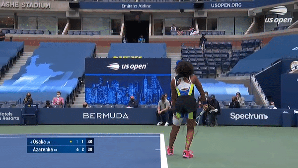 This image has an empty alt attribute; its file name is NAOMI-OSAKA.-GIF.-US-OPEN-2020.-1.-their-ref-ezgif.com-video-to-gif.gif