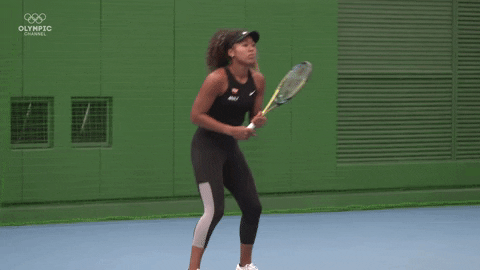 This image has an empty alt attribute; its file name is NAOMI-OSAKA.-GIF.-their-ref-3-giphy.gif