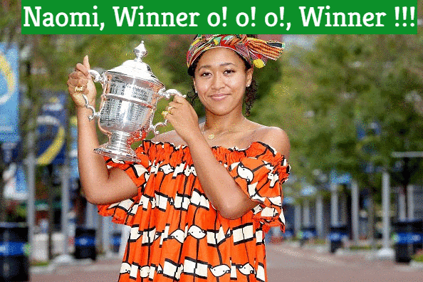 This image has an empty alt attribute; its file name is NAOMI-OSAKA.-GIF.-their-ref-NAOMI-OSAKA-FRONT-DRESS-SUN1309S-Copy-1.gif