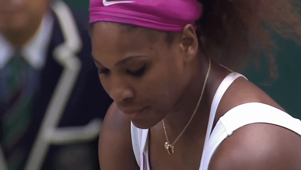 This image has an empty alt attribute; its file name is SERENA-WILLIAMS.-GIF.-WIMBLEDON-2012.-1.-their-ref-ezgif.com-video-to-gif.gif