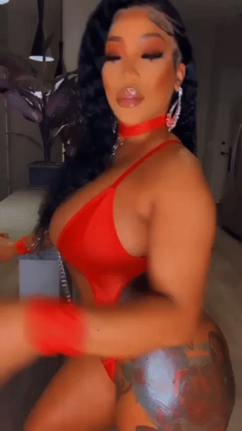 This image has an empty alt attribute; its file name is IRENE-THE-DREAM.-GIF.-red-bikini.-8.-their-ref-ezgif.com-gif-maker8.gif