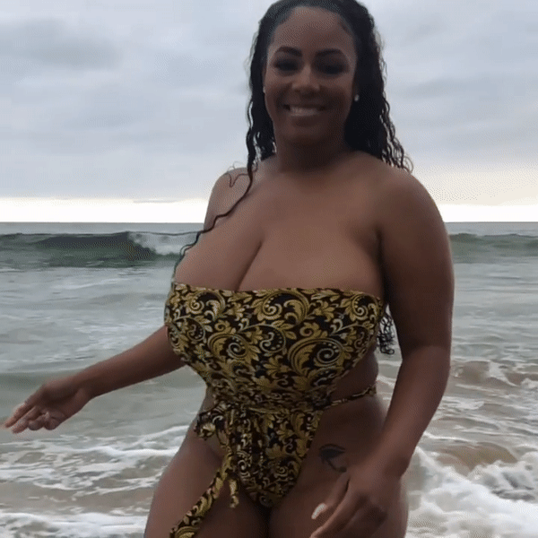 This image has an empty alt attribute; its file name is PERSEPHANII-STEPHANIE-NELSON.-GIF.-BEACH-STUFF.-Twirling.-1.-their-ref-ezgif.com-video-to-gif.gif