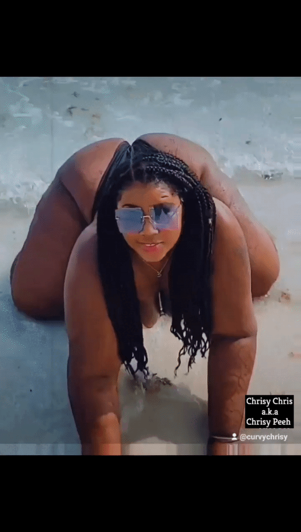 This image has an empty alt attribute; its file name is CHRISY-CHRIS.-GIF.-Beach-Stuff.-brown-panties.-6.-their-ref-ezgif.com-gif-maker51.gif