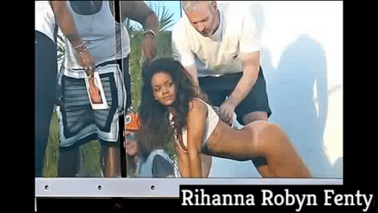 This image has an empty alt attribute; its file name is RIHANNA.-GIF.-without-panties-photo-shoot.-april-2014.-1.-their-ref-Rihanna-naked-ezgif.com-gif-maker.gif
