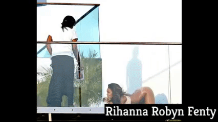 This image has an empty alt attribute; its file name is RIHANNA.-GIF.-without-panties-photo-shoot.-april-2014.-2.-their-ref-Rihanna-naked-ezgif.com-gif-maker1.gif