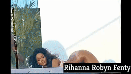 This image has an empty alt attribute; its file name is RIHANNA.-GIF.-without-panties-photo-shoot.-april-2014.-4.-their-ref-Rihanna-naked-ezgif.com-gif-maker3.gif