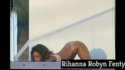 This image has an empty alt attribute; its file name is RIHANNA.-GIF.-without-panties-photo-shoot.-april-2014.-5.-their-ref-Rihanna-naked-ezgif.com-gif-maker.gif