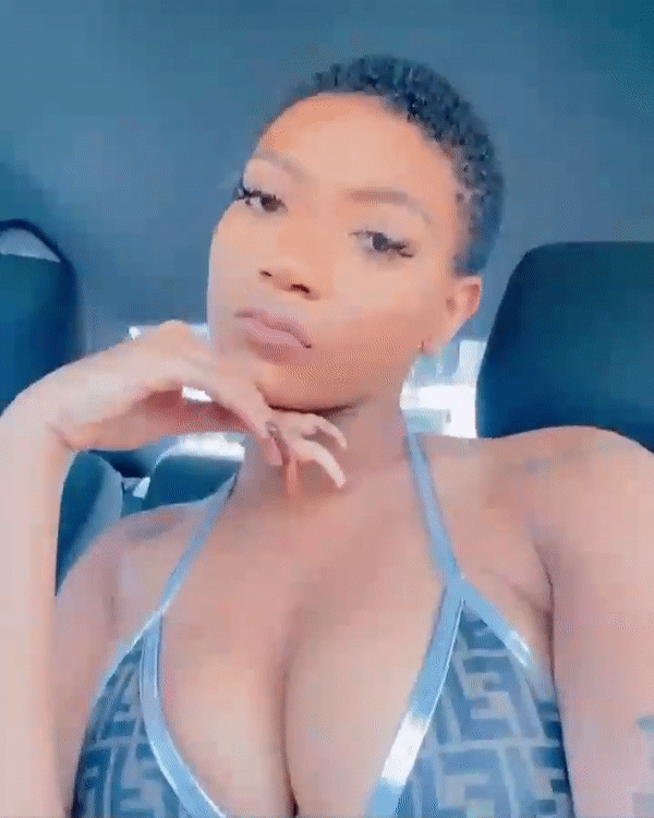 This image has an empty alt attribute; its file name is JADA-KINGDOM.-GIF.-Breasts.-blue-brassiere.-1.3-their-ref-ezgif.com-gif-maker3.gif