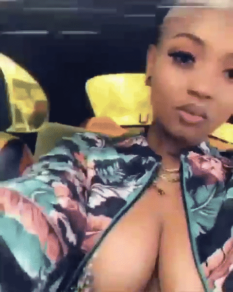 This image has an empty alt attribute; its file name is JADA-KINGDOM.-GIF.-Breasts.-flower-patterns-shirt.-1.3-their-ref-ezgif.com-gif-maker3.gif