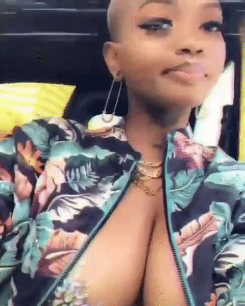 This image has an empty alt attribute; its file name is JADA-KINGDOM.-GIF.-Breasts.-flower-patterns-shirt.-1.4-their-ref-ezgif.com-gif-maker4.gif