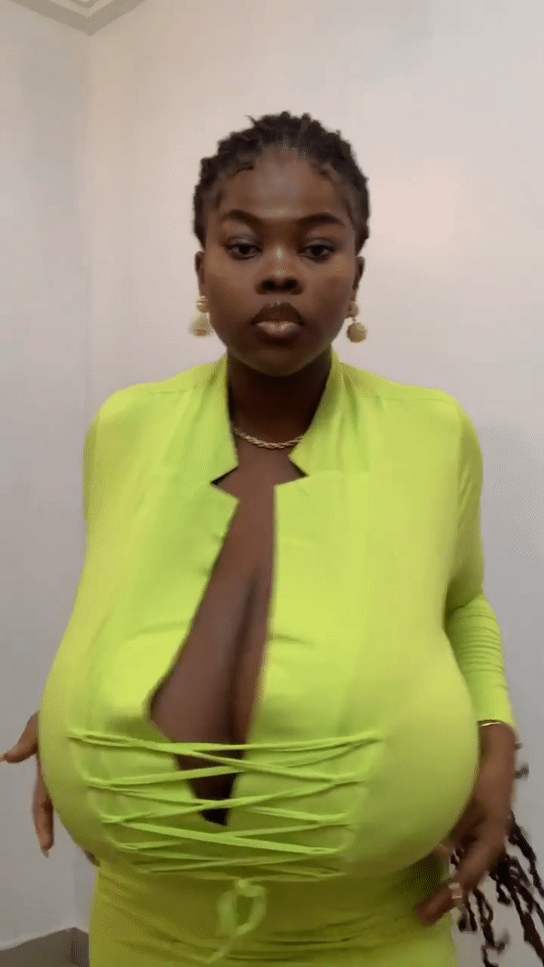 This image has an empty alt attribute; its file name is CHIOMA-LOV.-GIF.-yellow-dress.-2.5-their-ref-ezgif.com-gif-maker13.gif