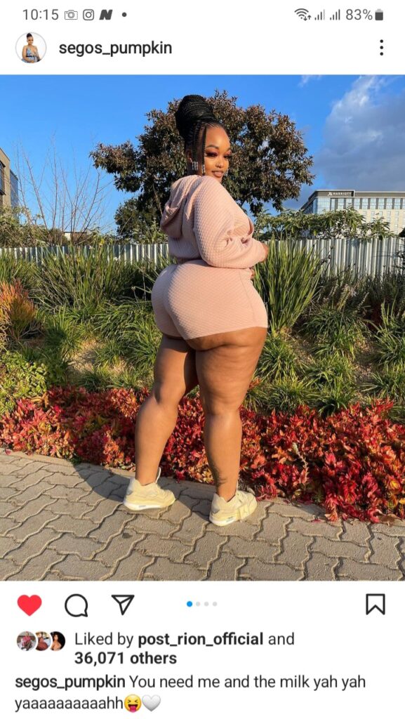 This image has an empty alt attribute; its file name is RESEGO-TSHABADIRA.-PHOTO.-pink-shorts.-SIDE-and-BACK.-RIGHT.-SHORTS.-WED.19.10.OCT_.2022-their-ref-2022_10_19_10.15.12-577x1024.jpg