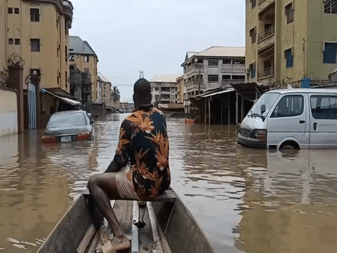 This image has an empty alt attribute; its file name is UBANIZED-MEDIA.-GIF.-Onitsha.-Floods-in-Anambra-State-2022.-1.1-their-ref-iomedia-gif-maker-UBANIZED-MEDIA.gif