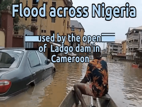 This image has an empty alt attribute; its file name is UBANIZED-MEDIA.-GIF.-Onitsha.-Floods-in-Anambra-State-2022.-1.3-their-ref-iomedia-gif-maker-UBANIZED-MEDIA2.gif