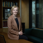 learnings from the British political process – how come Liz Truss defeated i.e overcame notable competition in the competitive process of election/selection of/for U.K Prime Minister, which process amongst other? rigours?, featured live debate(s) in which she outlined her economic policy / economic agenda for Britain should she emerge as Prime Minister AND YET when she did become Prime Minister, the SAME U.K that had elected her as Prime Minister reacted negatively when her administration embarked on the process of implementing the VERY SAME POLICIES / POLICY she had outlined during the competitive process and based on which proposed economic template the VERY SAME U.K had shortly earlier elected her into office as DE FACTO U.K Prime Minister ???