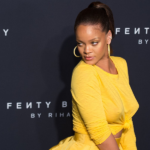 Rihanna nnkeh nm, sometimes there is a tendency to wonder which way Nigeria ?????????