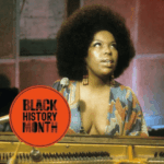 Roberta Flack omalicha nm, with regards to the current? status? of HISTORY now being taught again as an independent subject of study in Nigeria Primary Schools and in Nigeria Secondary Schools up to JSS 111 Class after which class it becomes an optional subject for the Nigeria Secondary Schools SSS years, it seems that there is much value in that historical prayer of Nigeria folks ancestors which prayed that GOD should not give them children, grandchildren and great grandchildren, etc that will make a mess of their efforts, struggles and victories in life