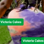 Victoria Cakes ormahleechar nm, it is probably most pragmatic to recognise the existence of realities and operate with an awareness of their existence